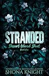 Stranded (Desert Island Duet #1)