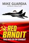 Red Bandit: The M...