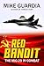 Red Bandit: The MiG-29 in Combat