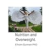 Nutrition and Ove...