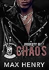 Property of Chaos