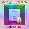 Midnight Timetabl...