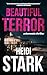 Beautiful Terror (The Prett...