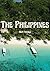 The Philippines Guidebook: ...