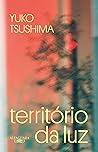 Território da Luz
