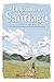 El Camino de Santiago y sus...