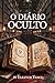 O Diário Oculto