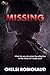 Missing