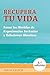 Recupera Tu Vida  by Janja Lalich