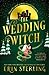 The Wedding Witch (The Ex Hex, #3)