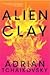 Alien Clay