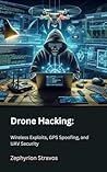 Drone Hacking: Wi...