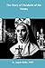 The Story of Elizabeth of t...