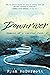 Downriver: Memoir of a Warrior Poet