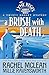 A Brush with Death (The Lyme Regis Women's Swimming Club #2)