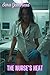The Nurse's Heat: Breeding ...