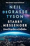 Starry Messenger:...