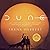 Dune (Dune, #1)