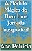 A Mochila Mágica do Theo: U...