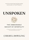 Unspoken: The Unb...