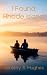 I Found Rhode Island by Jeremy Hughes
