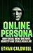 Online Persona: How Social ...