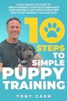 10 STEPS TO SIMPL...