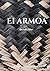 Ei armoa by Barnaby Allen