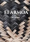 Ei armoa: Tyynenmeren viikinki (Finnish Edition) Ei armoa: Tyynenmeren viikinki (Finnish Edition)