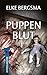 Puppenblut: Ostfrieslandkrimi (German Edition)