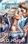 Whispers of the W...