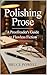 Polishing Prose: A Proofrea...