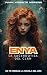 ENYA: La sacerdotisa del clan (Romance épico de ficción histórica Roma antigua nº 1) (Spanish Edition)