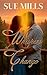 Whispers of Change (Whispers of New England, #5)