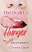 The Heart's Hunger: An Extr...