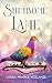 Shinbone Lane by Laura McHale Holland