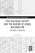 Postcolonial Theory and the Making of Hindu Nationalism: The Wages of Unreason (Routledge/Edinburgh South Asian Studies Series)