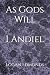 As Gods Will: I Andiel