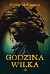 Godzina wilka