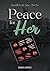 Peace for Her (Nashville Se...
