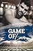 Game Of Love: Zoned (Game o...