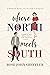 Where North Meets South: A Modern Retelling of North and South