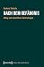 Nach dem Gefängnis: Alltag und unsichtbare Bestrafungen (Kultur und soziale Praxis) (German Edition)