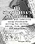 The Storyteller's Powertool: Unleashing Your Creativity using Storyboards when Writing for Children, Adults, Film, Theatre, and Exhibition.