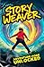 Story Weaver by Andy Keats