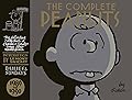 The Complete Peanuts, 1989-1990
