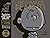 The Complete Peanuts, 1989-...