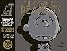 The Complete Peanuts, 1989-1990 by Charles M. Schulz