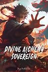 Divine Alchemy So...