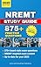 NREMT Study Guide 2025-2026 by MindPress Publications